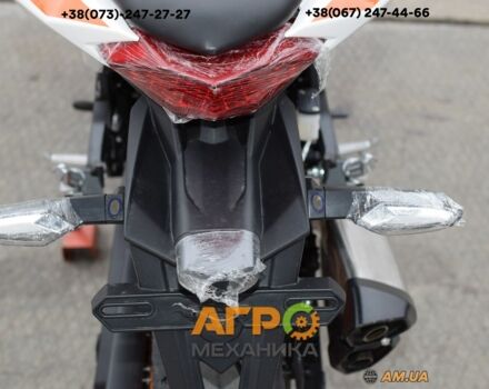 Другая Другая, объемом двигателя 0 л и пробегом 0 тыс. км за 2049 $, фото 11 на Automoto.ua