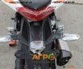 Другая Другая, объемом двигателя 0 л и пробегом 0 тыс. км за 2049 $, фото 11 на Automoto.ua