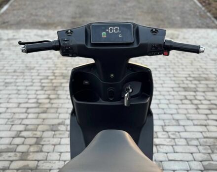 Другая Другая, объемом двигателя 0 л и пробегом 0 тыс. км за 833 $, фото 5 на Automoto.ua