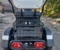 Другая Другая, объемом двигателя 0 л и пробегом 0 тыс. км за 606 $, фото 5 на Automoto.ua