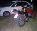 Другая Другая, объемом двигателя 0.2 л и пробегом 0 тыс. км за 775 $, фото 4 на Automoto.ua
