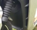 Другая Другая, объемом двигателя 25 л и пробегом 0 тыс. км за 1500 $, фото 6 на Automoto.ua