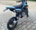 Другая Другая, объемом двигателя 0 л и пробегом 0 тыс. км за 146 $, фото 4 на Automoto.ua