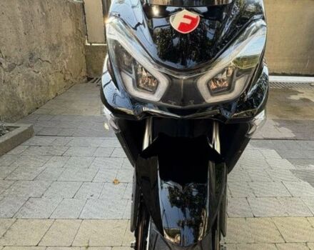 Інша Інша, об'ємом двигуна 0.15 л та пробігом 0 тис. км за 43000 $, фото 3 на Automoto.ua