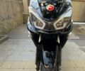 Інша Інша, об'ємом двигуна 0.15 л та пробігом 0 тис. км за 43000 $, фото 3 на Automoto.ua