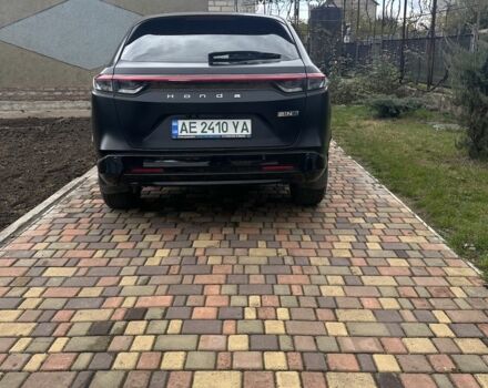 Другая Другая, объемом двигателя 0 л и пробегом 0 тыс. км за 20000 $, фото 2 на Automoto.ua