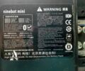 Другая Другая, объемом двигателя 0 л и пробегом 0 тыс. км за 61 $, фото 2 на Automoto.ua