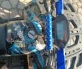 Другая Другая, объемом двигателя 0.13 л и пробегом 0 тыс. км за 35000 $, фото 5 на Automoto.ua