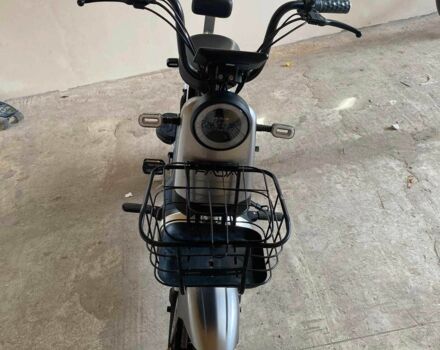 Інша Інша, об'ємом двигуна 0 л та пробігом 0 тис. км за 36000 $, фото 3 на Automoto.ua