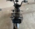 Інша Інша, об'ємом двигуна 0 л та пробігом 0 тис. км за 36000 $, фото 3 на Automoto.ua