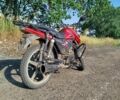 Інша Інша, об'ємом двигуна 0.13 л та пробігом 0 тис. км за 303 $, фото 4 на Automoto.ua