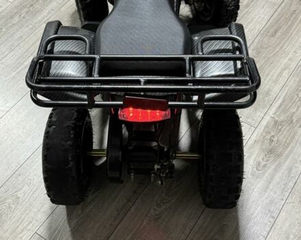 Другая Другая, объемом двигателя 0 л и пробегом 0 тыс. км за 303 $, фото 3 на Automoto.ua