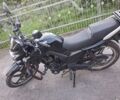 Інша Інша, об'ємом двигуна 0.2 л та пробігом 0 тис. км за 933 $, фото 5 на Automoto.ua