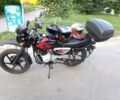 Другая Другая, объемом двигателя 0 л и пробегом 0 тыс. км за 969 $, фото 6 на Automoto.ua