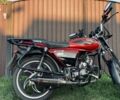Інша Інша, об'ємом двигуна 0.13 л та пробігом 0 тис. км за 606 $, фото 2 на Automoto.ua