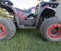 Інша Інша, об'ємом двигуна 0.13 л та пробігом 0 тис. км за 545 $, фото 1 на Automoto.ua