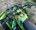 Інша Інша, об'ємом двигуна 0.15 л та пробігом 0 тис. км за 1017 $, фото 5 на Automoto.ua