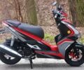 Інша Інша, об'ємом двигуна 0 л та пробігом 0 тис. км за 700 $, фото 1 на Automoto.ua
