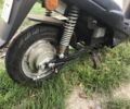Інша Інша, об'ємом двигуна 0 л та пробігом 0 тис. км за 485 $, фото 7 на Automoto.ua
