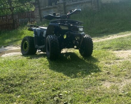 Інша Інша, об'ємом двигуна 0.13 л та пробігом 0 тис. км за 727 $, фото 2 на Automoto.ua