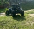 Інша Інша, об'ємом двигуна 0.13 л та пробігом 0 тис. км за 727 $, фото 2 на Automoto.ua