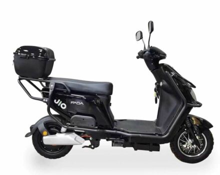 Другая Другая, объемом двигателя 0 л и пробегом 0 тыс. км за 1140 $, фото 3 на Automoto.ua