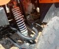 Другая Другая, объемом двигателя 0.11 л и пробегом 0 тыс. км за 582 $, фото 6 на Automoto.ua