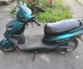 Другая Другая, объемом двигателя 0 л и пробегом 0 тыс. км за 900 $, фото 1 на Automoto.ua