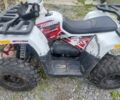 Другая Другая, объемом двигателя 0.2 л и пробегом 0 тыс. км за 1300 $, фото 1 на Automoto.ua