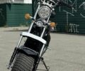 Другая Другая, объемом двигателя 0 л и пробегом 0 тыс. км за 3100 $, фото 3 на Automoto.ua