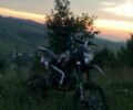 Другая Другая, объемом двигателя 0.13 л и пробегом 0 тыс. км за 19500 $, фото 5 на Automoto.ua