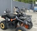 Інша Інша, об'ємом двигуна 0.22 л та пробігом 0 тис. км за 1800 $, фото 1 на Automoto.ua