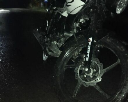 Другая Другая, объемом двигателя 0.13 л и пробегом 0 тыс. км за 359 $, фото 1 на Automoto.ua