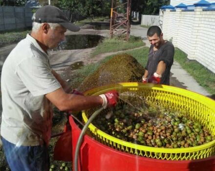 Другая Другая, объемом двигателя 0 л и пробегом 0 тыс. км за 1065 $, фото 4 на Automoto.ua