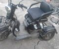Другая Другая, объемом двигателя 0 л и пробегом 0 тыс. км за 315 $, фото 6 на Automoto.ua