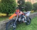 Другая Другая, объемом двигателя 0.13 л и пробегом 0 тыс. км за 46000 $, фото 1 на Automoto.ua