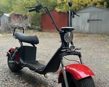 Інша Інша, об'ємом двигуна 0 л та пробігом 0 тис. км за 831 $, фото 1 на Automoto.ua