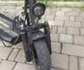 Інша Інша, об'ємом двигуна 0 л та пробігом 0 тис. км за 291 $, фото 1 на Automoto.ua