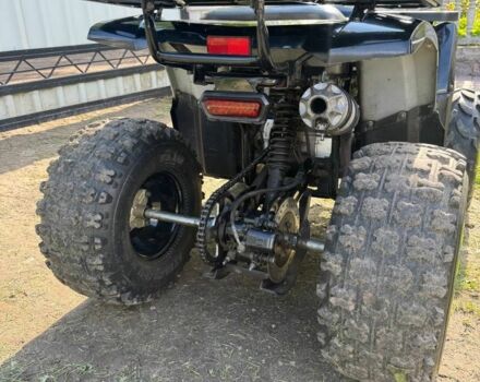 Інша Інша, об'ємом двигуна 0.13 л та пробігом 0 тис. км за 800 $, фото 1 на Automoto.ua