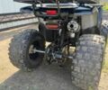 Інша Інша, об'ємом двигуна 0.13 л та пробігом 0 тис. км за 800 $, фото 1 на Automoto.ua