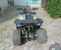 Другая Другая, объемом двигателя 0 л и пробегом 0 тыс. км за 1100 $, фото 3 на Automoto.ua