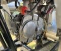 Інша Інша, об'ємом двигуна 0.13 л та пробігом 0 тис. км за 800 $, фото 2 на Automoto.ua