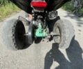 Другая Другая, объемом двигателя 0 л и пробегом 0 тыс. км за 250 $, фото 2 на Automoto.ua