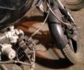 Інша Інша, об'ємом двигуна 0.13 л та пробігом 0 тис. км за 450 $, фото 6 на Automoto.ua
