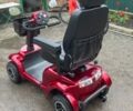 Другая Другая, объемом двигателя 0 л и пробегом 0 тыс. км за 872 $, фото 4 на Automoto.ua