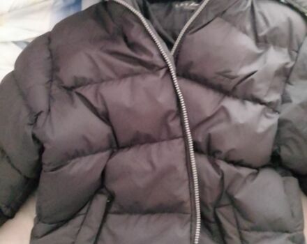 Другая Другая, объемом двигателя 1.2 л и пробегом 0 тыс. км за 10 $, фото 3 на Automoto.ua