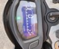 Інша Інша, об'ємом двигуна 0.2 л та пробігом 0 тис. км за 933 $, фото 2 на Automoto.ua