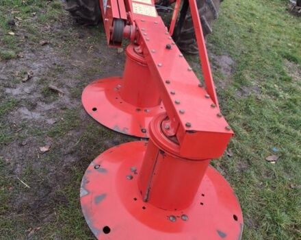 Інша Інша, об'ємом двигуна 0 л та пробігом 0 тис. км за 1022 $, фото 1 на Automoto.ua