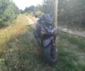 Інша Інша, об'ємом двигуна 0.15 л та пробігом 0 тис. км за 678 $, фото 1 на Automoto.ua