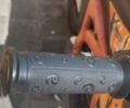 Другая Другая, объемом двигателя 50 л и пробегом 0 тыс. км за 255 $, фото 3 на Automoto.ua